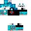 Texture for ForceAxe