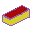 Texture for netherite_ingot