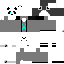 Texture for ZOGITOXD PIJAMA