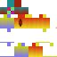Texture for courupsion 