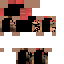 Texture for Test Clone