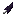 Texture for crow's feather