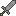 Texture for RaphaPack