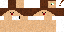 Texture for ss