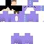 Texture for Dino