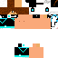 Texture for Daniil