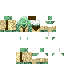 Texture for dadadadadada