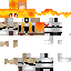 Texture for General Barker