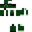 Texture for мухаммад