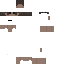 Texture for dd