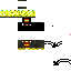 Texture for siuuuu