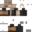 Texture for Puggalicious