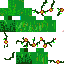 Texture for mikul03