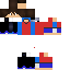 Texture for zack