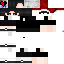 Texture for ayar