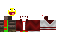 Texture for seba