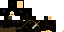 Texture for Dark Assassin