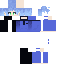 Texture for kurobane ren