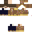 Texture for fwefwe