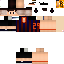 Texture for DavidLucask29BR