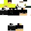 Texture for pimdecooleman