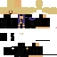 Texture for Priest Giotama