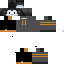 Texture for penguintu 