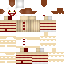 Texture for it a coisa pennywise