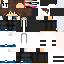 Texture for Lego4Star new