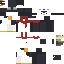 Texture for polupl