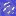 Texture for quartz