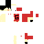 Texture for guga215