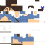 Texture for Ton