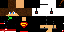 Texture for spy2003