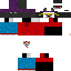 Texture for vector plays
