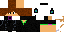 Texture for G0dMeWeX