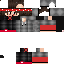 Texture for ItzMePriXted