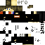 Texture for rrt34t