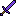 Texture for sword
