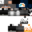 Texture for AlexFire1