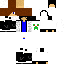 Texture for lucas crafft