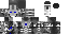 Texture for iron_layer_1