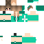 Texture for miniplayer 