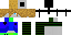 Texture for Divis303