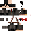 Texture for ultimate dolf