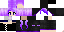 Texture for Ember
