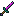 Texture for Diamond_sword FormerPack