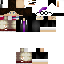 Texture for RealWifi