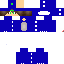 Texture for juliogamerbr dinossauro