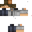 Texture for глаза кудато